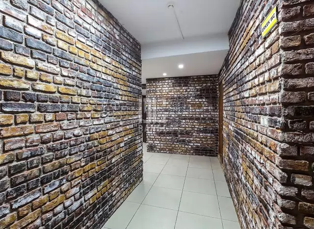 Başmakçı İnşaat Taş Duvarcısı